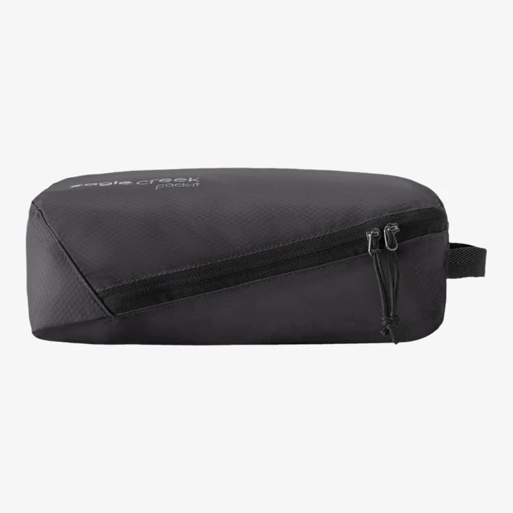 Eagle Creek Pack-it Reveal / Isolate Starter Packing Set