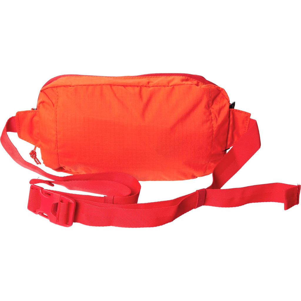 Eagle Creek Packable Waist Pack / Crossbody Bag Rising Sun