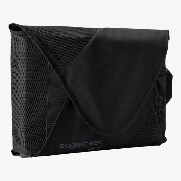 Eagle Creek Pack-it Reveal Large Garment Packing Folder