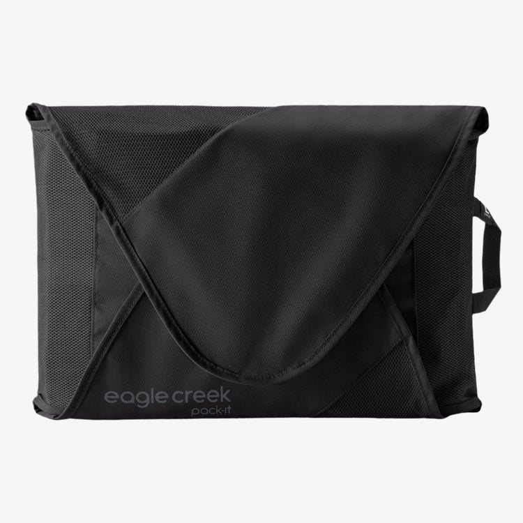 Eagle Creek Pack-it Reveal Large Garment Packing Folder