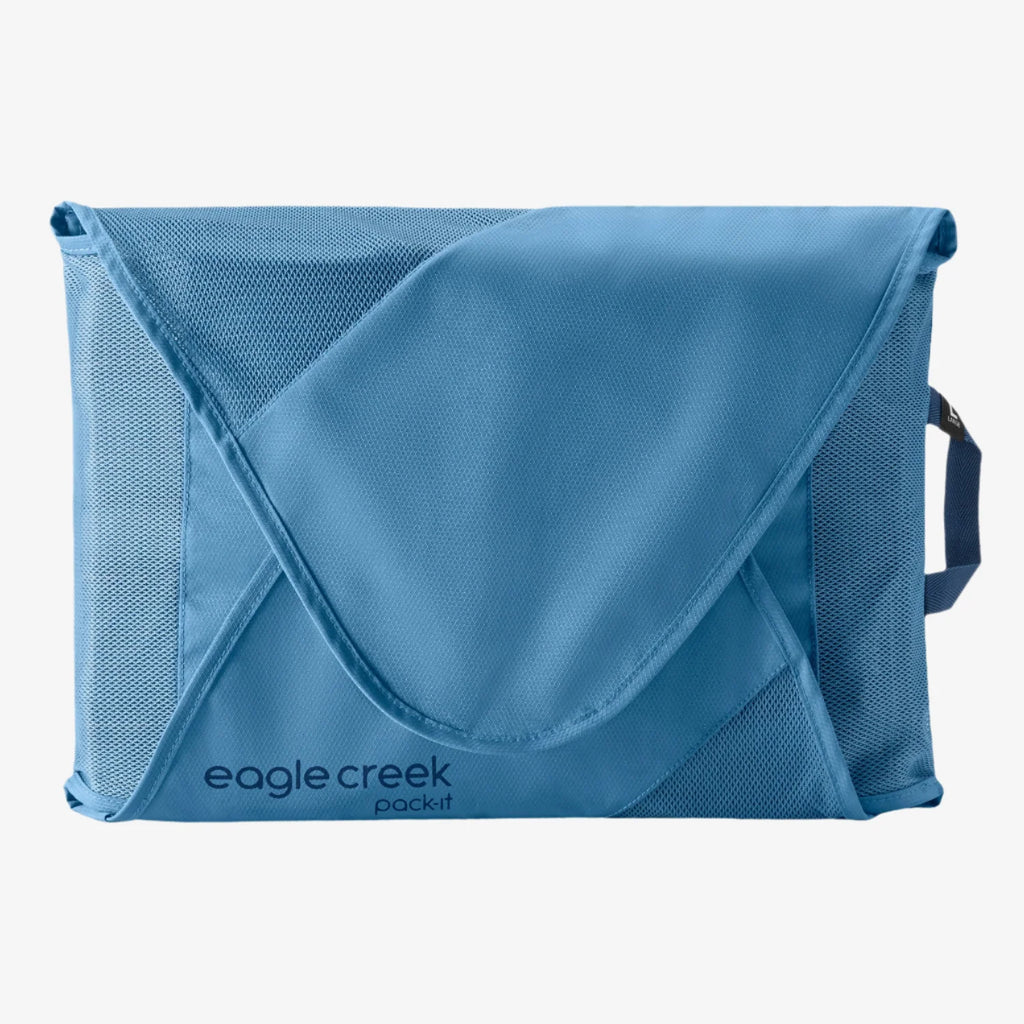 Eagle Creek Pack-it Reveal Large Garment Packing Folder