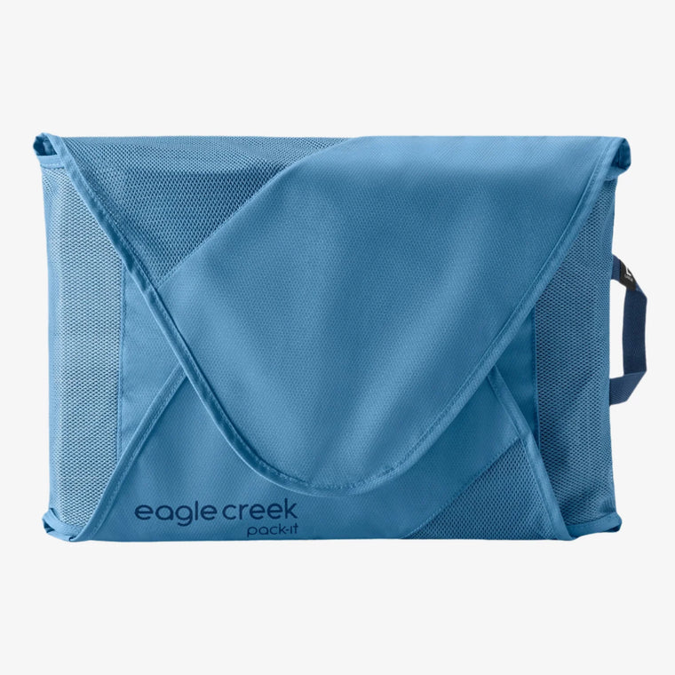 Eagle Creek Pack-it Reveal Large Garment Packing Folder