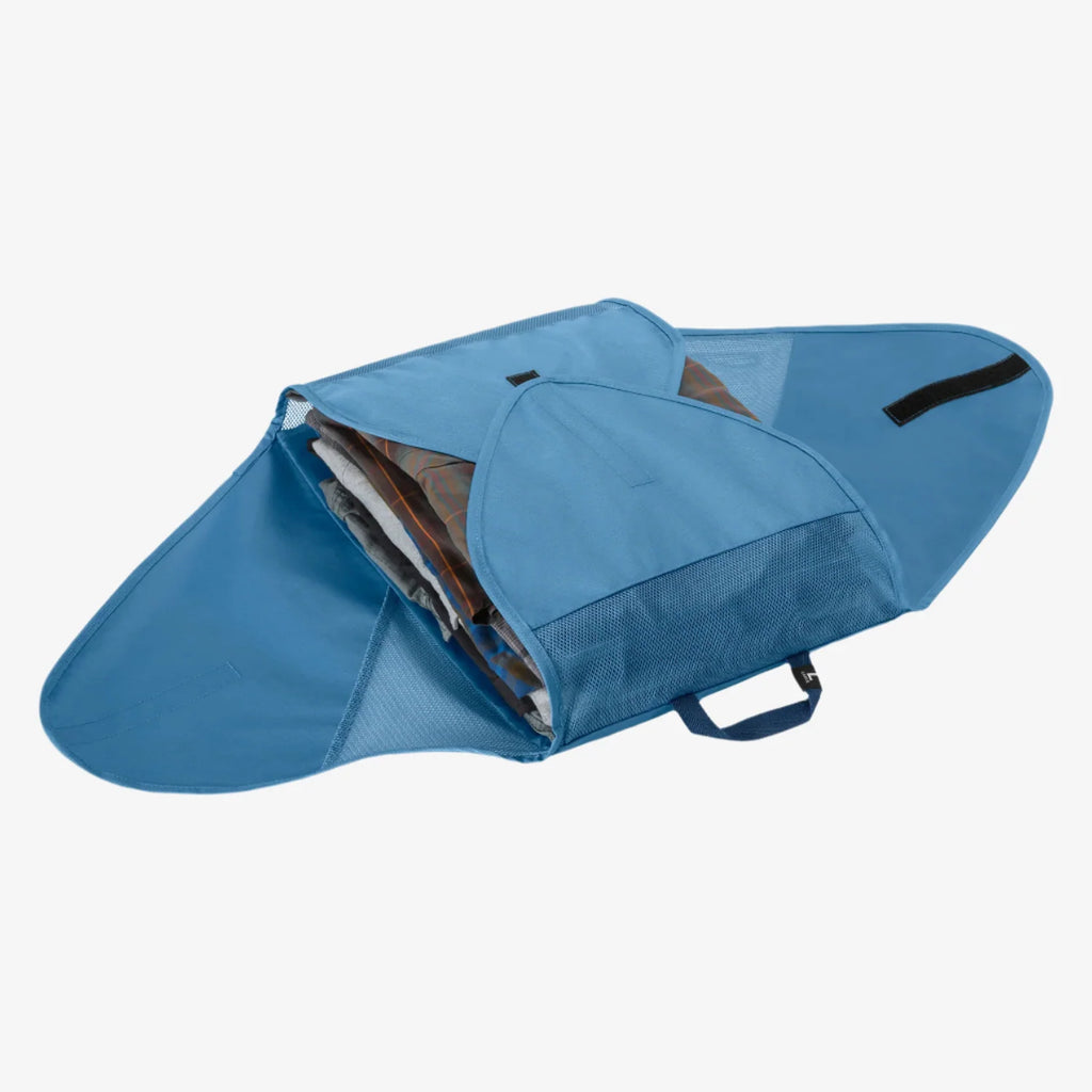 Eagle Creek Pack-it Reveal Large Garment Packing Folder
