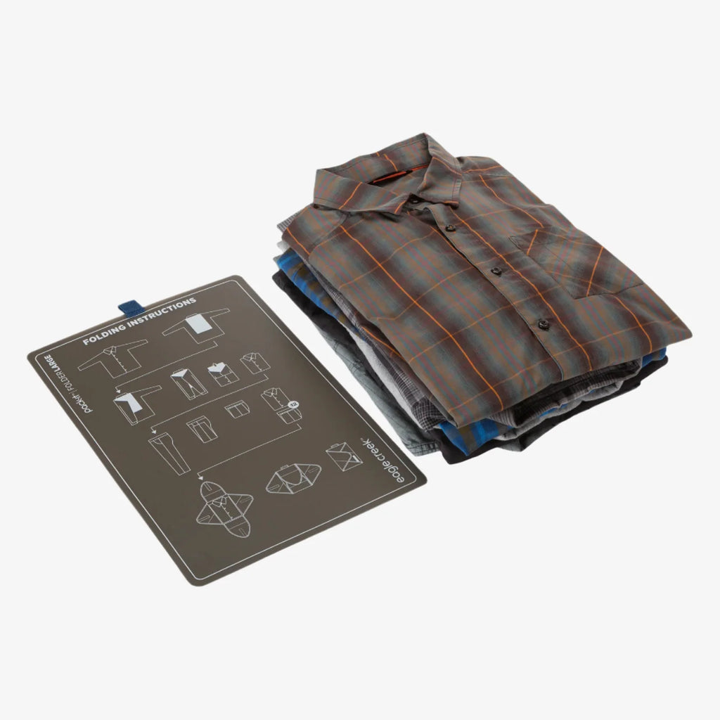 Eagle Creek Pack-it Reveal Large Garment Packing Folder