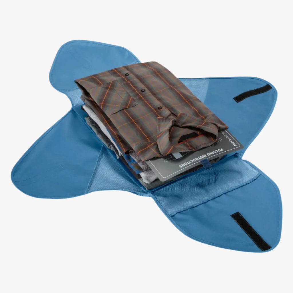 Eagle Creek Pack-it Reveal Large Garment Packing Folder