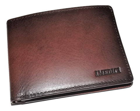 Men's Wallets