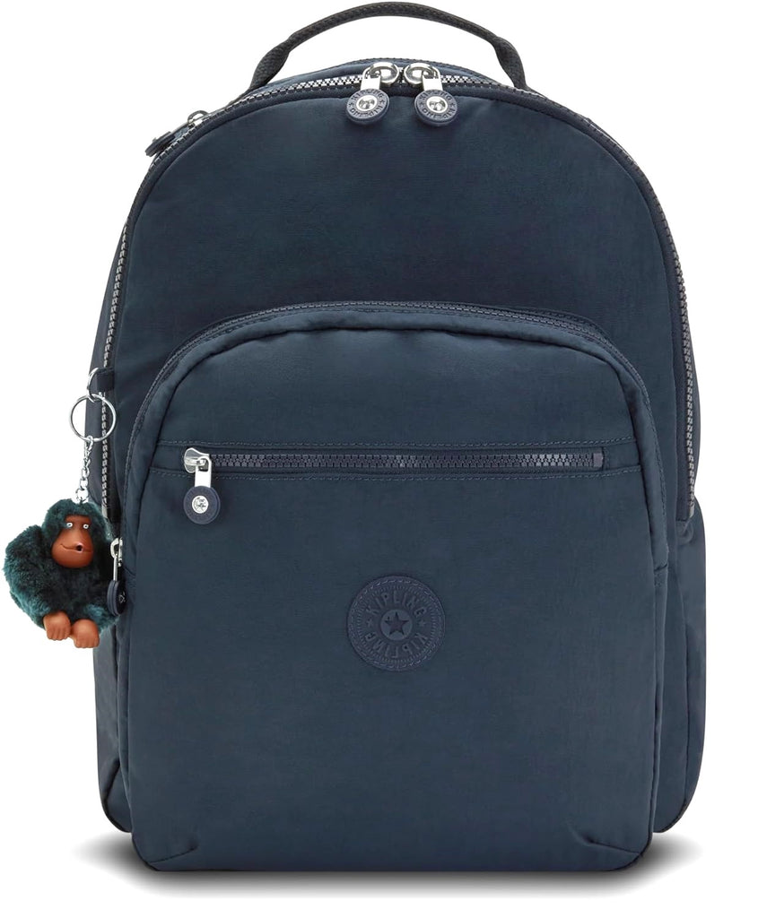 Kipling Seoul Large 15" Laptop Backpack