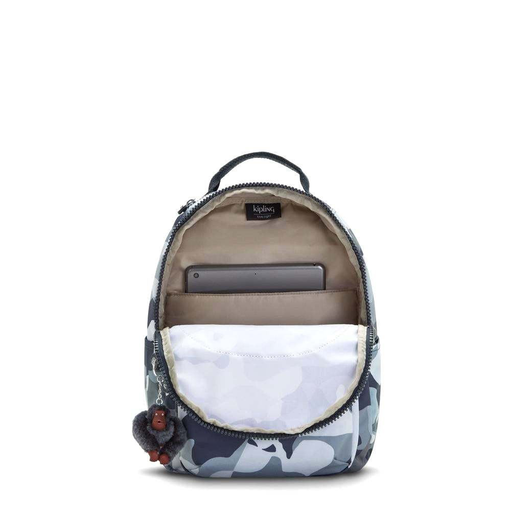 Kipling Seoul Large 15" Laptop Backpack