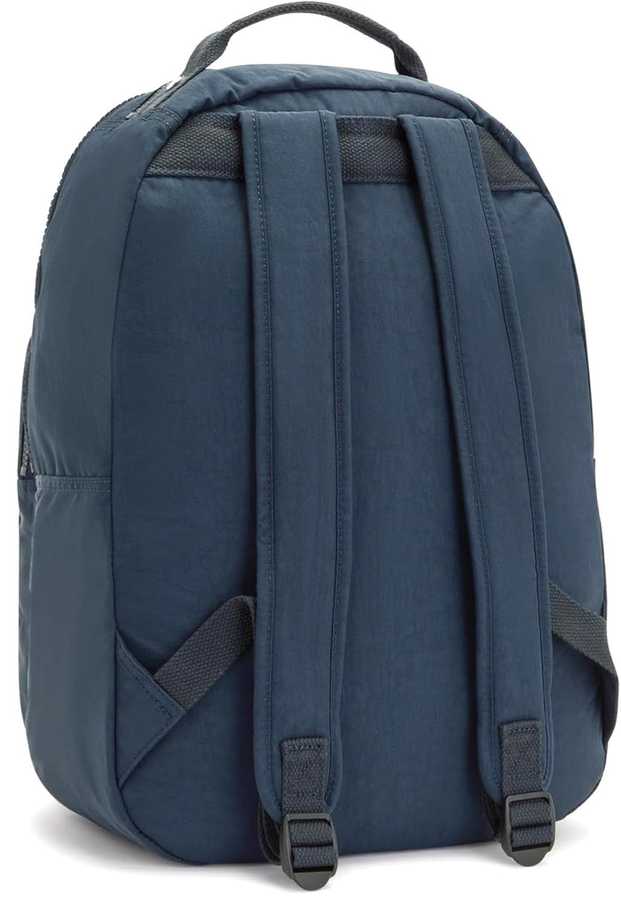 Kipling Seoul Large 15" Laptop Backpack