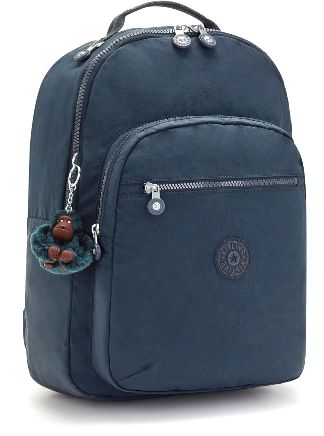 Kipling Seoul Large 15" Laptop Backpack