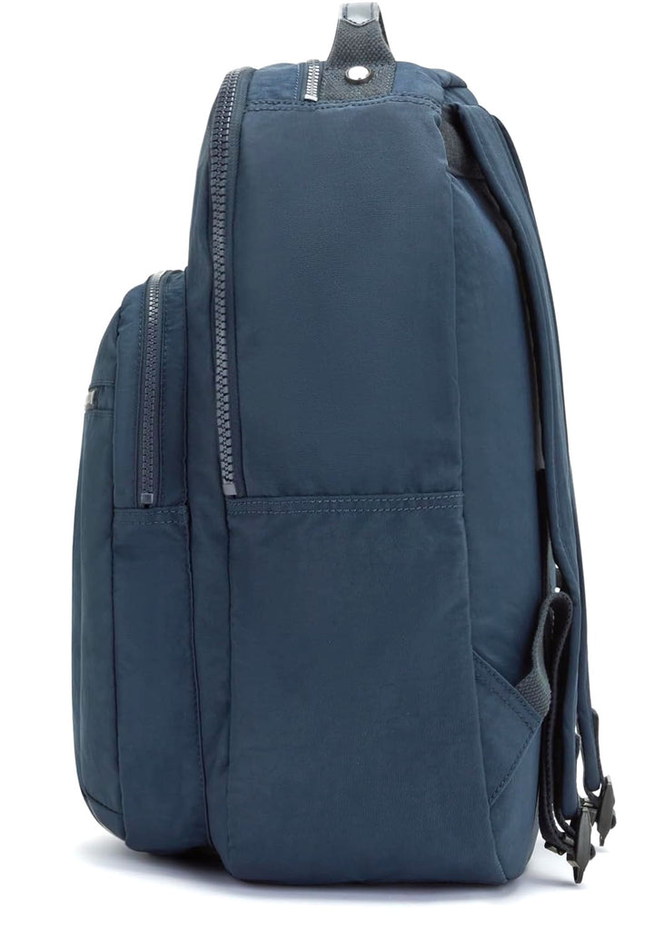 Kipling Seoul Large 15" Laptop Backpack