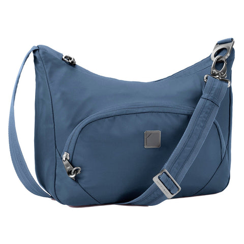 Handbags, Shoulder Bags