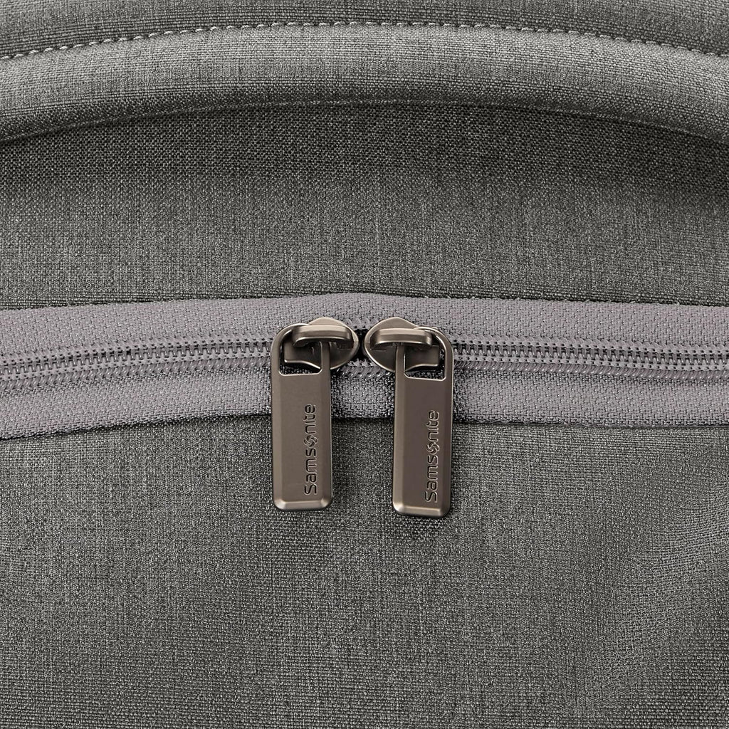 Samsonite Mother Lode Backpack Graphite