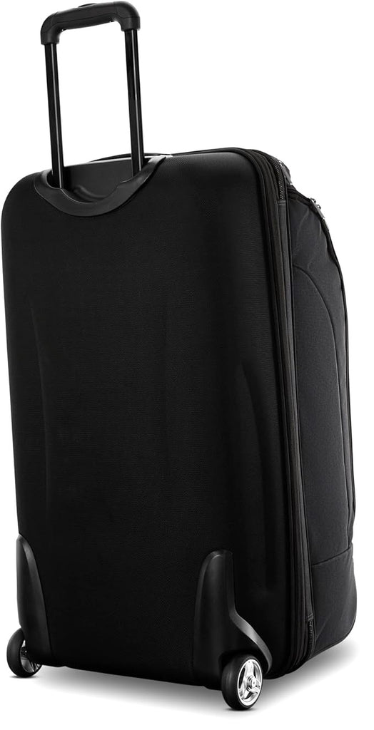 Samsonite Mother Lode Large Wheeled Duffel