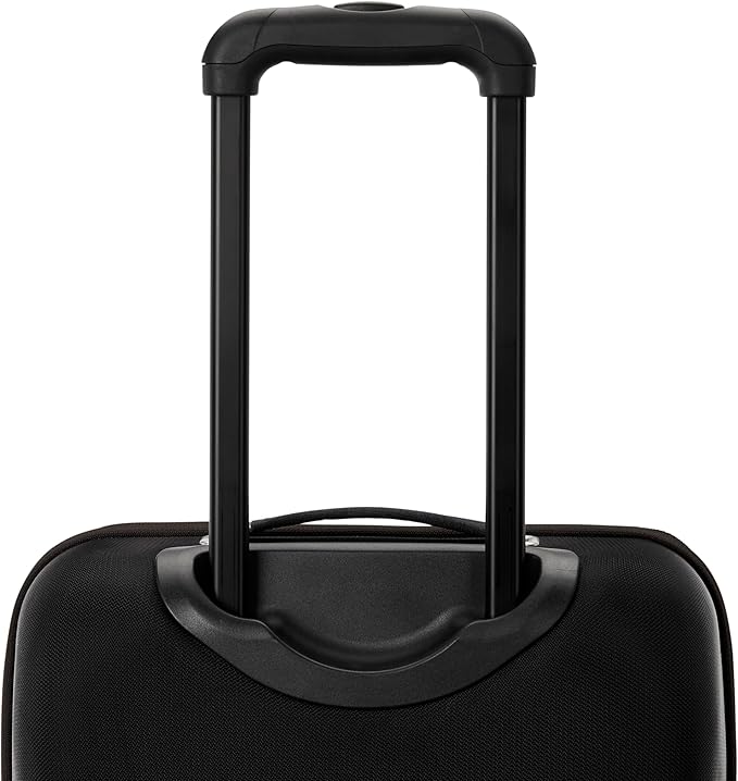 Samsonite Mother Lode Large Wheeled Duffel