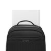 Samsonite Silhouette 18 Classic Business Backpack Black