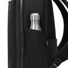 Samsonite Silhouette 18 Classic Business Backpack Black
