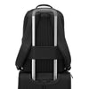 Samsonite Silhouette 18 Classic Business Backpack Black