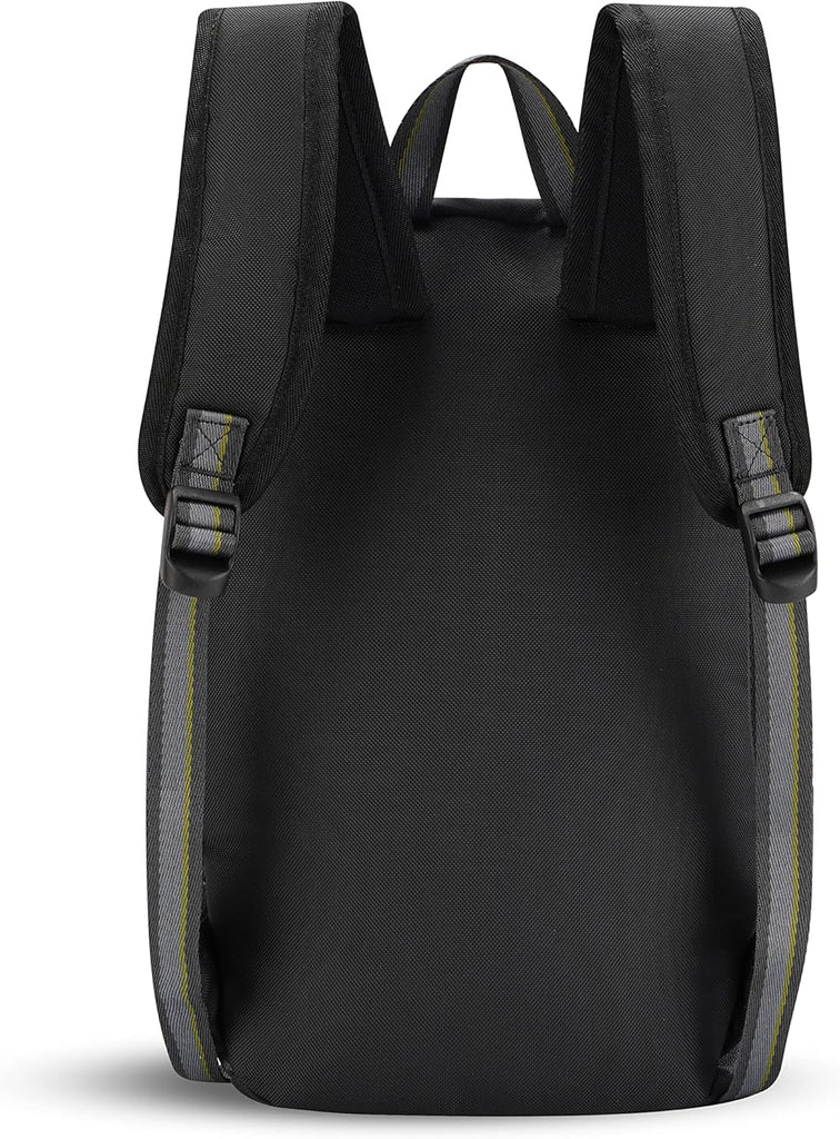 Sherpani Vespa Mini RFID Tablet Backpack Dream Camo