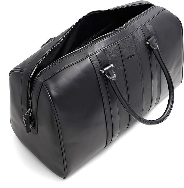 Ted Baker of London Lewes Leather 19