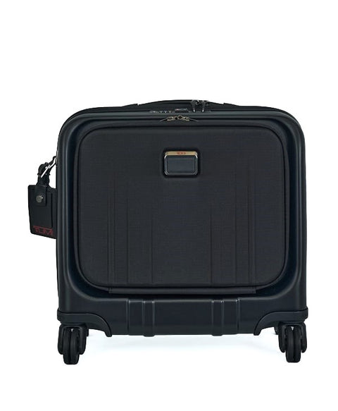 4 Wheel Spinner Luggage