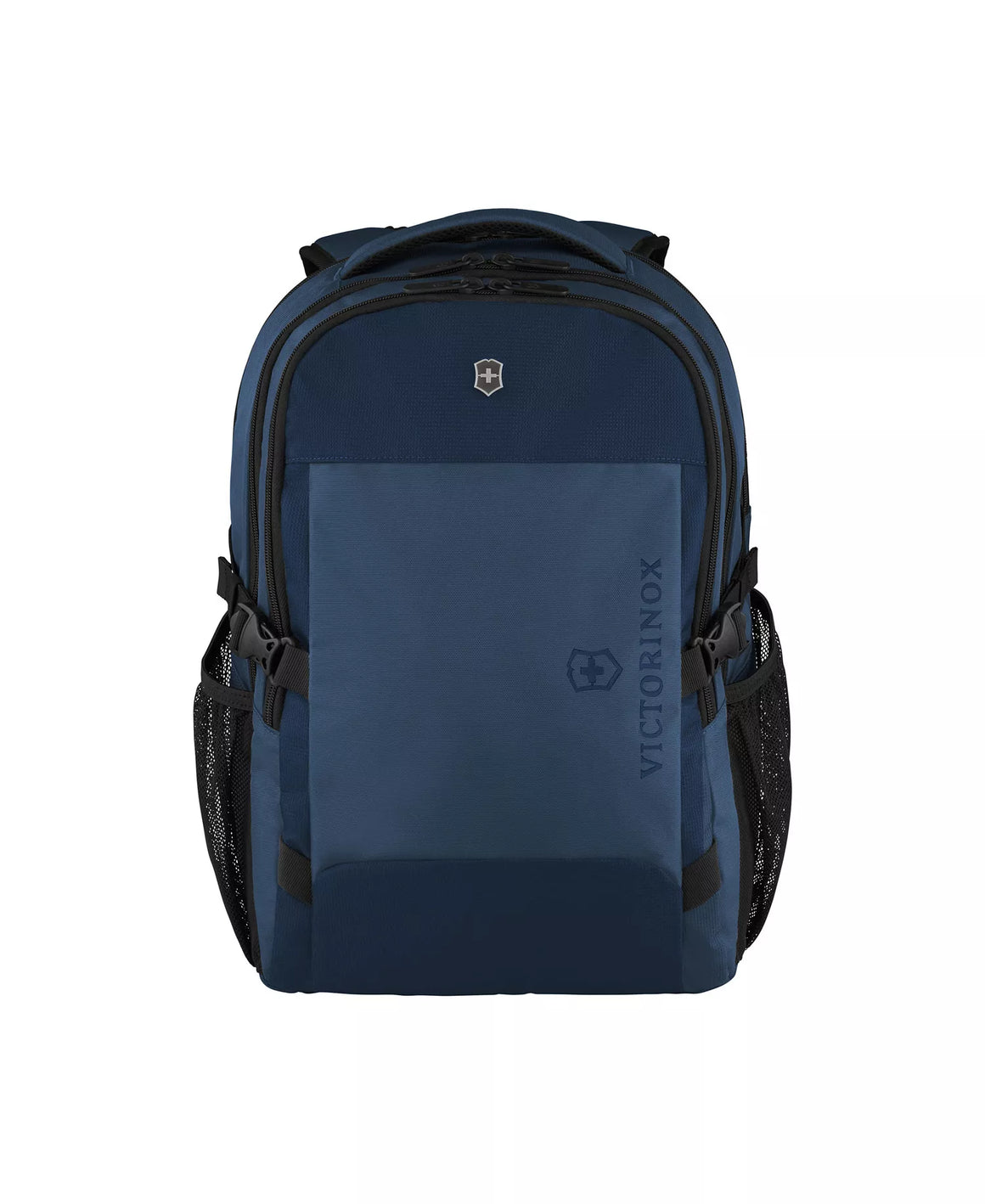 Victorinox VX Sport Evo Daypack Laptop Backpack Deep Lake Blue