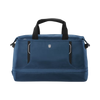 Swiss Victorinox Werks Traveler 6.0 Weekender Duffel Bag Blue