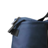 Swiss Victorinox Werks Traveler 6.0 Weekender Duffel Bag Blue