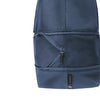 Swiss Victorinox Werks Traveler 6.0 Weekender Duffel Bag Blue