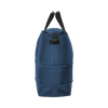 Swiss Victorinox Werks Traveler 6.0 Weekender Duffel Bag Blue