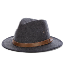 CRIMIE PANAMA HAT DANIEL【XL】 CRIMIE PANAMA HAT DANIEL【XL】 Daniel Cremieux Unisex Woven