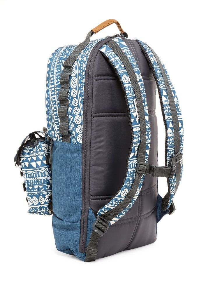 Dakine Mod Backpack Mako Blue Multi