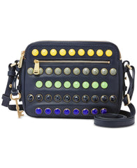 Fossil piper toaster crossbody on sale