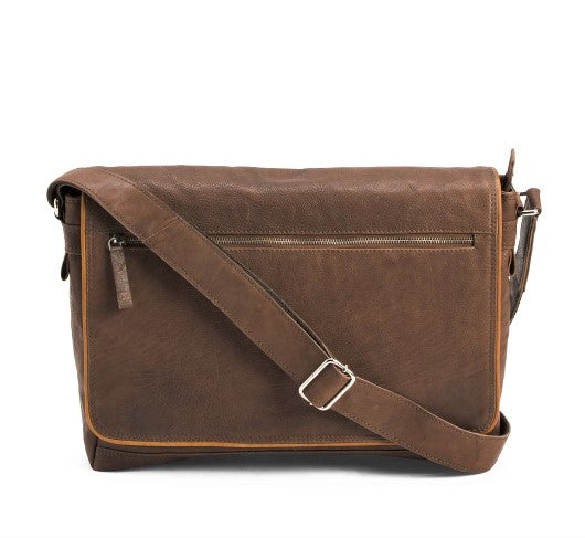 Gianni conti crossbody Clearance