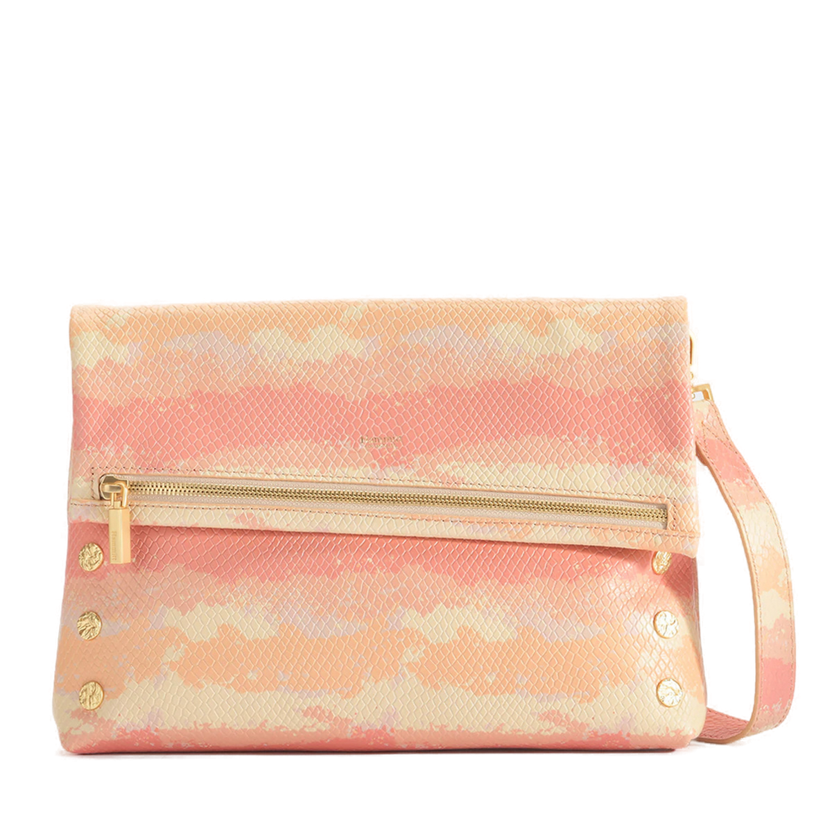 Hammitt 2025 crossbody bag