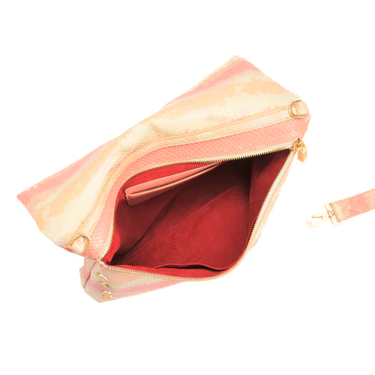 Hammitt top paul crossbody