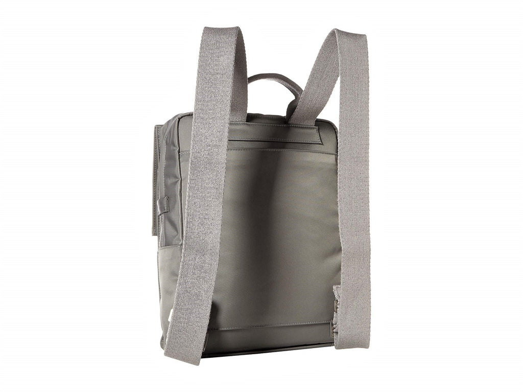 Hammitt Montana Laptop Backpack Grey