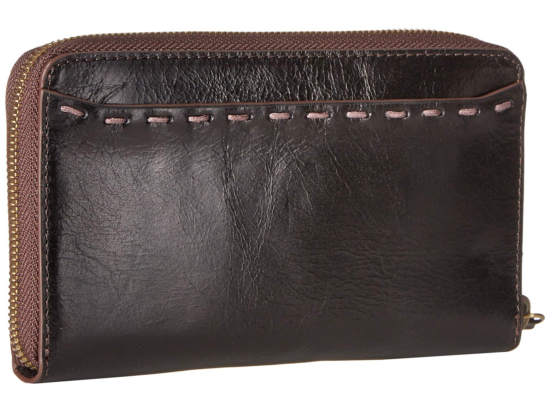 Mink - Clutch - Wallet - Çanta