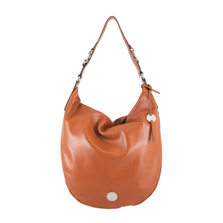 Lodis Rodeo Chain Meredith Hobo Toffee