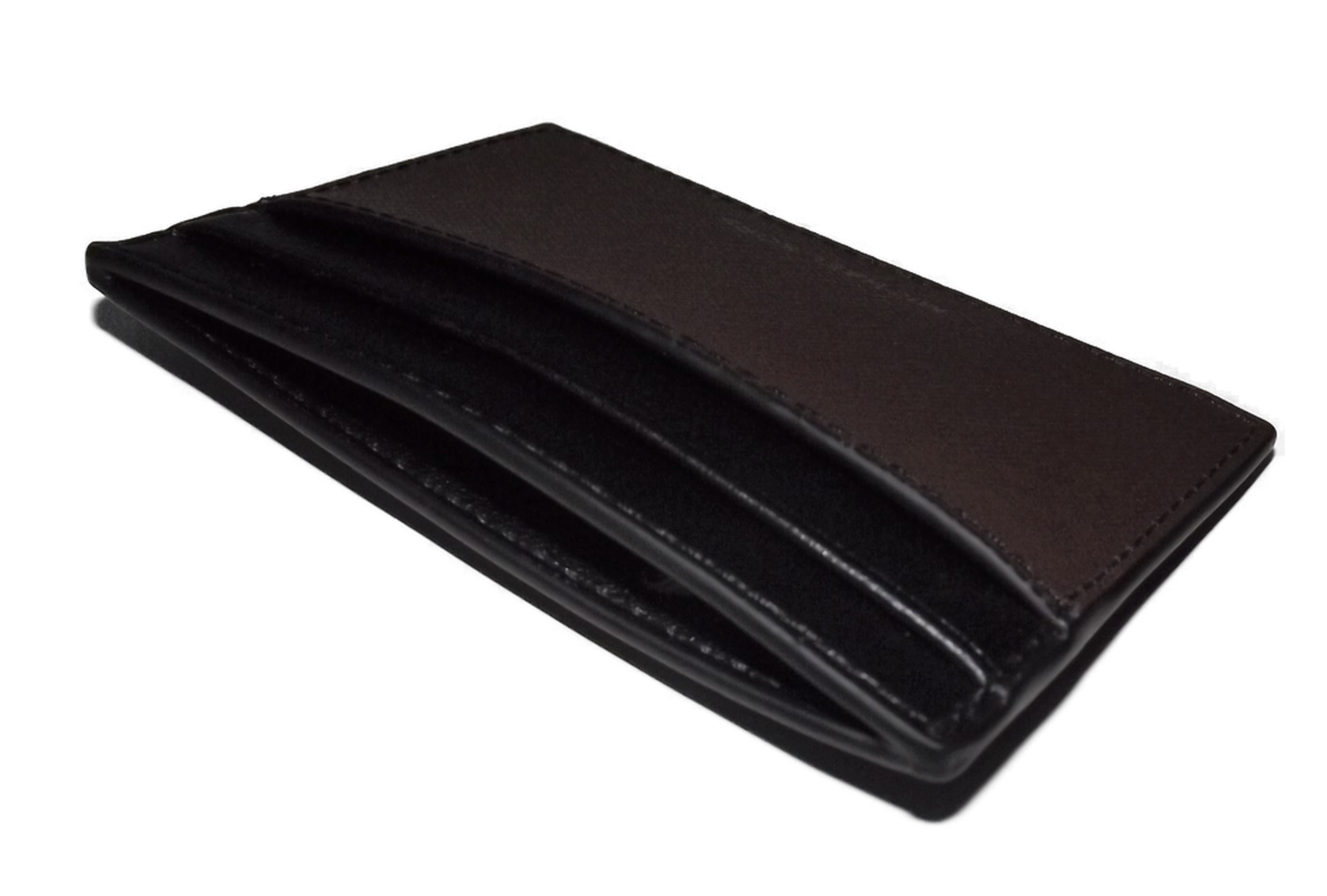 Michael kors deals front pocket wallet