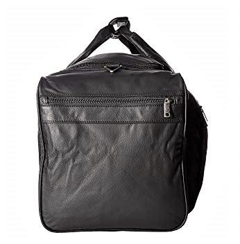 Scully Sierra Collection Duffel Bag