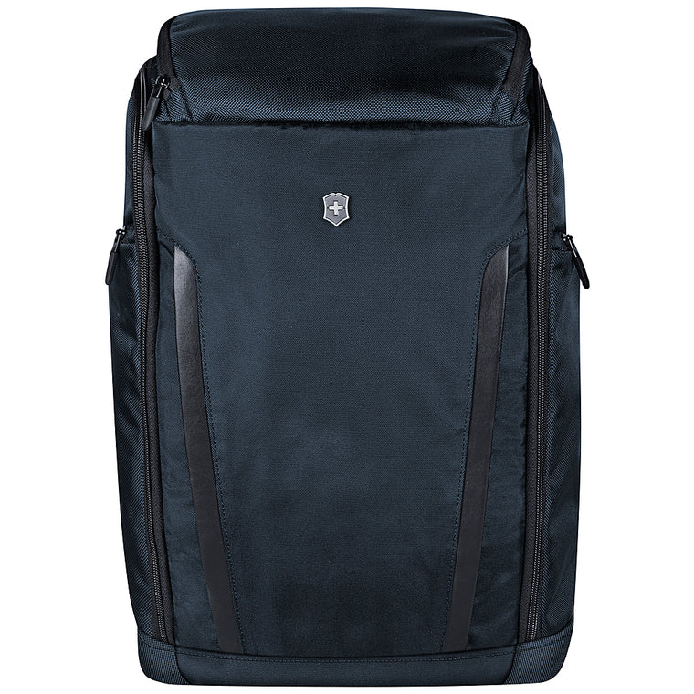 Swiss Victorinox Altmont Professional Laptop Backpack Dark Lake