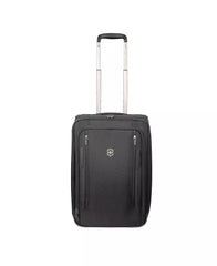 Swiss Victorinox Vx Avenue 2 Wheel Frequent Flyer 20